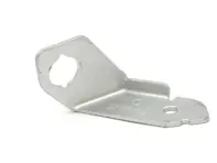 Remslang beugel. Porsche 986 Boxster >>1999 - 99635550105, 99635550205