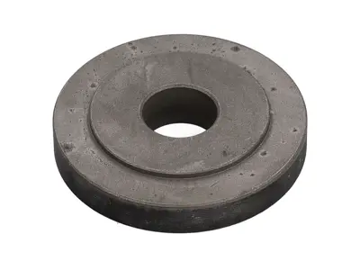 Washer camshaft bolt. Porsche 911 / 964 / 993 - 99310516350