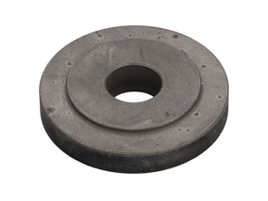 Ring nokkenasbout. Porsche 911 / 964 / 993 - 99310516350