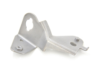 Brake switch support. Porsche Boxster / Cayman / 997 - 99742354100