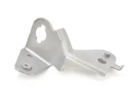 Soporte interruptor de freno. Porsche Boxster / Caimán / 997 - 99742354100