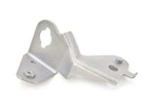 Remschakelaar ondersteuning. Porsche Boxster / Cayman / 997 - 99742354100