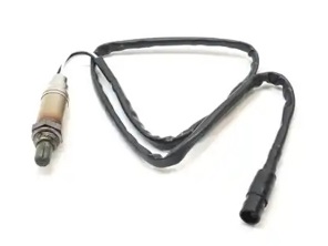 Sonde lambda à oxygène. Porsche 944 / 968 - 94460613502, 0258003011