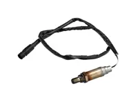 Lambda oxygen sensor. Porsche 944 / 968 - 94460613502, 0258003011