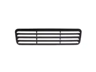 Rejilla trasera Rennline Louvered. Porsche 911 1965-89 - E222.354