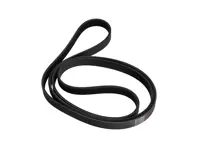 Cinghia trasmissione pompa acqua per auto CON aria condizionata. Porsche 996/Boxster 986/997 - 99610215166, 99610215164, 99610215168 - 050 006 2115, 0500062115, 6PK2115