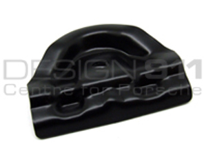 Support de batterie Porsche 964 / 993 - 96461120901