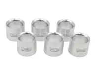 PMO Induction 46mm carburettor venturi kit. Porsche 911