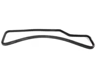 曲轴箱油分离器垫片，1-3 缸保时捷 987 Boxster / 987 Cayman / 996 / 997 - 99610124251, 99610124151, 280.300