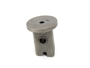 拖钩安装架。保时捷 911 1965-89 - COM11.1.100, COM111100