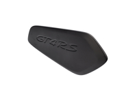 后翼端板。保时捷 718 Cayman GT4 RS - 9GT827867AOK1, 9GT827868AOK1