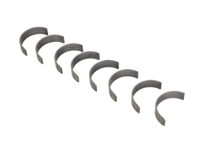 Big End Pleuellagersatz 0.25MM INNERES UNTERMASS. Porsche 912 / 356 - 61610314252, 71-1971/4STD, 71-1971/4 STD, 87797610