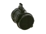 Air mass / flow sensor. Porsche 958 Cayenne V6 3.6L - 95860612500, 0280218260