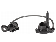 Interruptor de luz de marcha atrás. Porsche 986 Boxster / 987 Boxster / 987C Caimán - 012919823F, 6ZF181612011