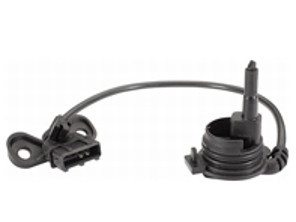 Reverse light switch. Porsche 986 Boxster / 987 Boxster / 987C Cayman - 012919823F, 6ZF181612011