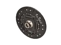 Clutch centre friction plate. Porsche 997 GT2 RS / GT3 RS - 99711601391, 99711601392, 99711601393, 99711601390, 1878 006 287, 1878006287