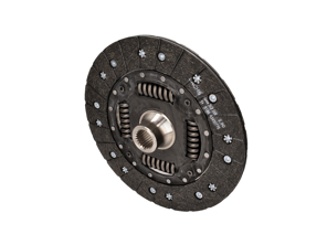 离合器中心摩擦片。保时捷 997 GT2 RS / GT3 RS - 99711601391, 99711601392, 99711601393, 99711601390, 1878 006 287, 1878006287