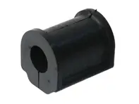 Stabilisatorstang bus 20mm voor Porsche 911 / 924 / 944 / 964 / 993 - 477411313C, PFF5720920, SPF013420K - 9800008, 1650450600, URO-010385, SA.002.010