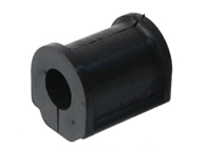 Stabilisatorstang bus 20mm voor Porsche 911 / 924 / 944 / 964 / 993 - 477411313C, PFF5720920, SPF013420K - 9800008, 1650450600, URO-010385, SA.002.010