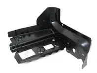 Inner trunk panel luggage compartment. Porsche 981 / 982 / 991 C2 - 99150191100GRV, 99150191200GRV, 99150191103GRV, 99150130103GRV, 91150130203GRV