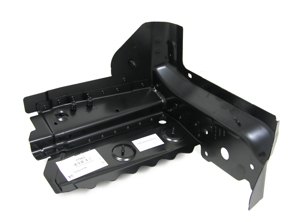 Inner trunk panel luggage compartment. Porsche 981 / 982 / 991 C2 - 99150191100GRV, 99150191200GRV, 99150191103GRV, 99150130103GRV, 91150130203GRV