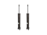 Bilstein B4 后部（2 套）减震器。保时捷 991.1 和 991.2 - 24-219952, 24219952, 99133305105, 22-219947, 99134304105, 99134304106, 99134304109, 99134304112