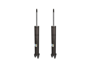 Ammortizzatore Bilstein B4 POSTERIORE (SET DI 2). Porsche 991.1 e 991.2 - 24-219952, 24219952, 99133305105, 22-219947, 99134304105, 99134304106, 99134304109, 99134304112