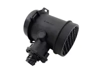 Air mass / flow sensors. Porsche 993 C2/ 993 C4 99360612301 - 0280217803, 99360612301, 993606123AX