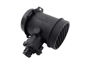 Sensores de masa/caudal de aire. Porsche 993 C2/ 993 C4 99360612301 - 0280217803, 99360612301, 993606123AX