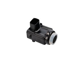Rear Parking Sensor. Porsche 986 Boxster / 996 - 99660617300, 00004320456, 99660617300G2X - 911915-03