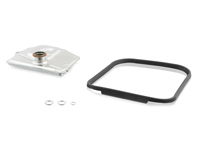 Juego de filtros de aceite. Transmisión automática Porsche 928 - 1232700098