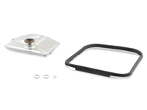 Oliefilterset. Porsche 928 Automatische Transmissie - 1232700098