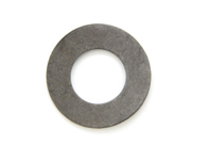 Crank pulley spring washer. Porsche 912 / 356 - 53902111