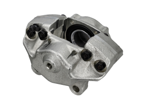 Bremssattel vorne. Porsche 911 M-Type (1965–73) - 91135190700, 91135190800 - 1661901470, 1661901480