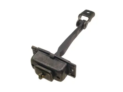 Fermo cinghia di controllo portiera anteriore. Porsche 986 Boxster / 996 - 99653715102