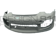 前保险杠 997 GT2 寻找保时捷 997