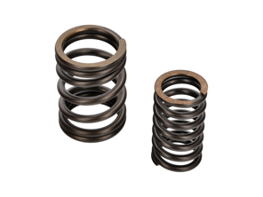 Klepveer. Porsche 944/924S - 92810590509