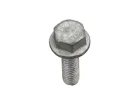 Tornillo de cabeza hexagonal M 6 x 20 - 90037803001, 90037803009