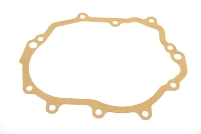 Transmission Cover Gasket. Porsche 911 / 964 / 993 - 95030135102
