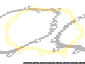 Transmissie deksel pakking. Porsche 911 / 964 / 993 - 95030135102