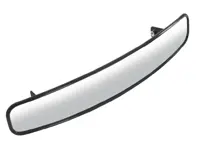 B-G Racing Weitwinkel-Rückspiegel - 17' (432 mm) - BGR750