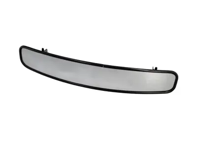 Specchietti retrovisori grandangolari B-G Racing - 17' (432mm) - BGR750