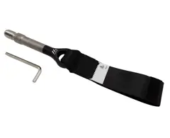 Black - 99204485652