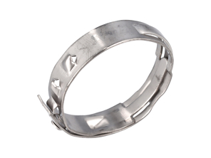 CV 启动夹小。保时捷 991.2 / 991 涡轮 / 992 / 992 涡轮 - 9P1407293