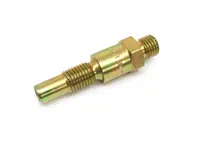 Injecteur de carburant. Porsche 911 1970-77 - 90111027100, 0437004003