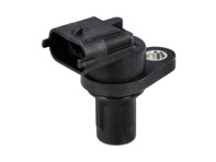 Camshaft position sensor. Porsche 991 / 987.1 / 987.2 / 981 / 997.1 / 997.2 - 99760610600, 99760610601, 99760610602, 99760610603, 6PU 009 168-001, 6PU009168001, 0232103057, 0232103092
