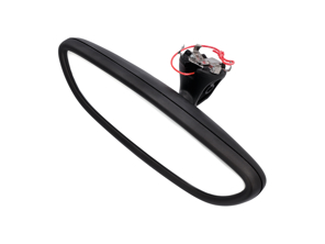 Rétroviseur. Porsche 981 Boxster / 991.1 Carrera - 991731511051E0, 991731511011E0, 99173151105, 99173151101