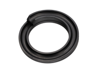 前减震器顶部安装底垫。保时捷 981 / 982 / 991.1 / 991.2 / 992.1 / 992.2 2012 年款>> - 9P1412149, 99134351101 - 95768