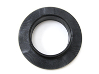 Shock absorber centring ring. Porsche 981/982 Boxster / 981/982 Cayman - 98133350901