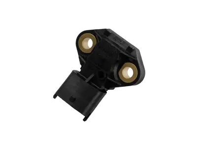 Engine oil pressure sender. Porsche Cayenne / Macan / Panamera 94860621300 - 94860621300, 0261230256